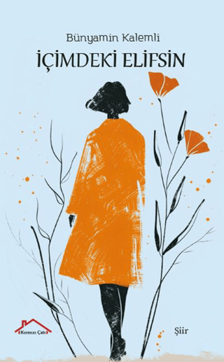 İçimdeki Elifsin