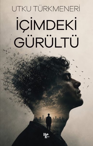 İçimdeki Gürültü