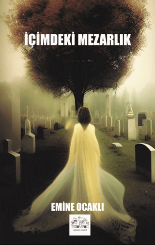 İçimdeki Mezarlık