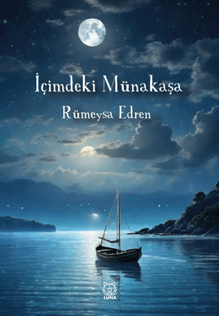 İçimdeki Münakaşa