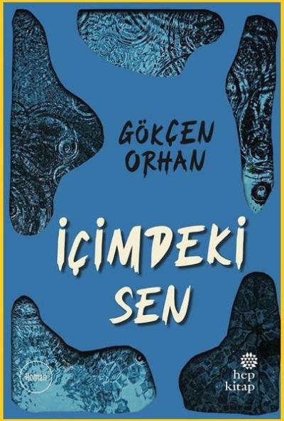 İçimdeki Sen
