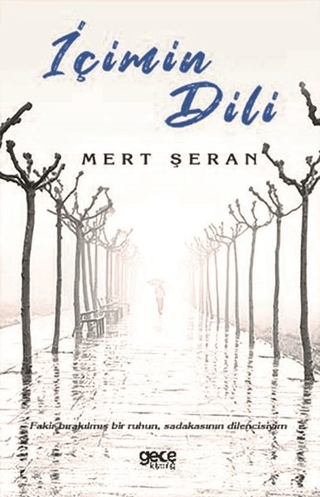 İçimin Dili