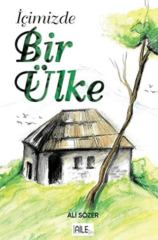 İçimizde Bir Ülke