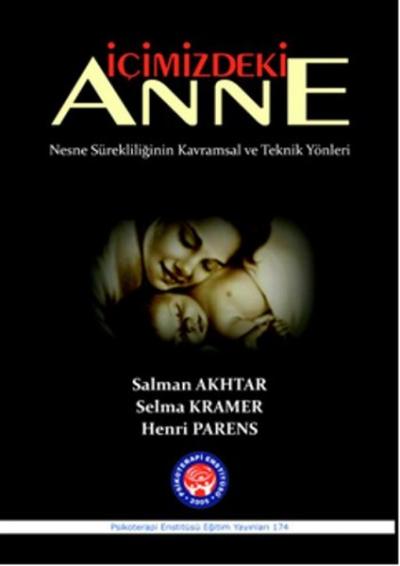 İçimizdeki Anne