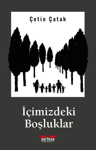 İçimizdeki Boşluklar