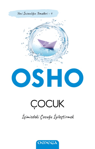 İçimizdeki Çocuğu İyileştirmek