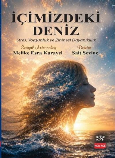 İçimizdeki Deniz
