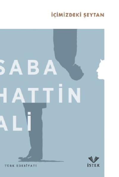İçimizdeki Şeytan