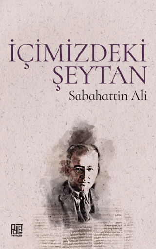 İçimizdeki Şeytan