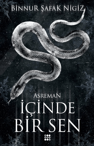 İçinde Bir Sen 2 - Asreman