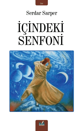 İçindeki Senfoni