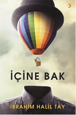 İçine Bak