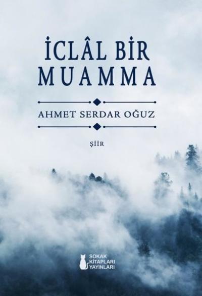 İclal Bir Muamma