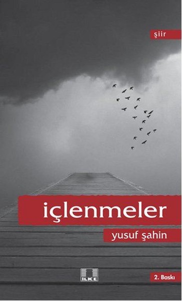 İçlenmeler