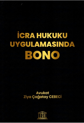İcra Hukuku Uygulamasında Bono
