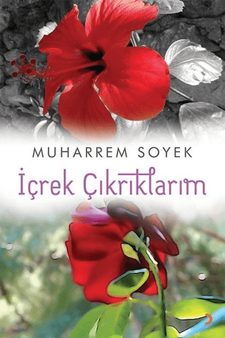 İçrek Çıkrıklarım