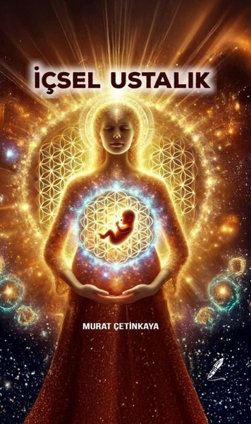 İçsel Ustalık Murat Çetinkaya