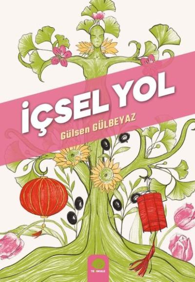 İçsel Yol