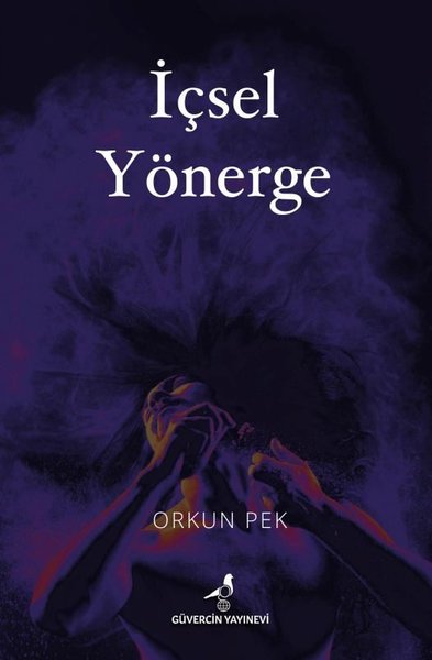 İçsel Yönerge