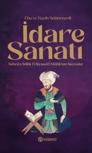 İdare Sanatı