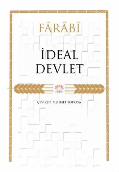 İdeal Devlet