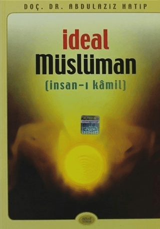 İdeal Müslüman (İnsan-ı Kamil)
