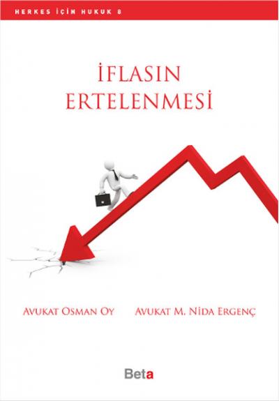 İflasın Ertelenmesi