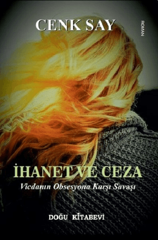 İhanet ve Ceza