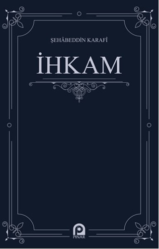 İhkam