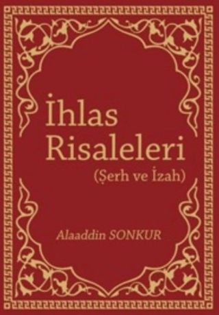 İhlas Risaleleri