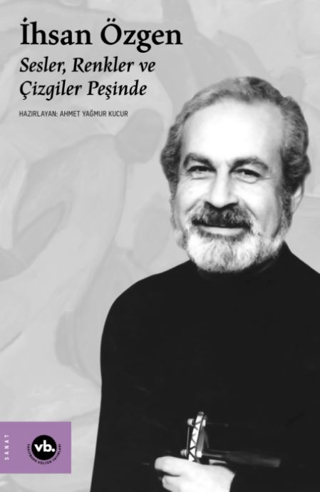 İhsan Özgen