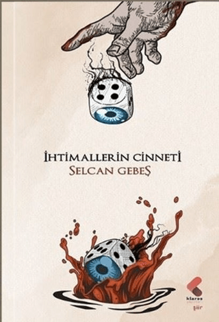 İhtimallerin Cinneti