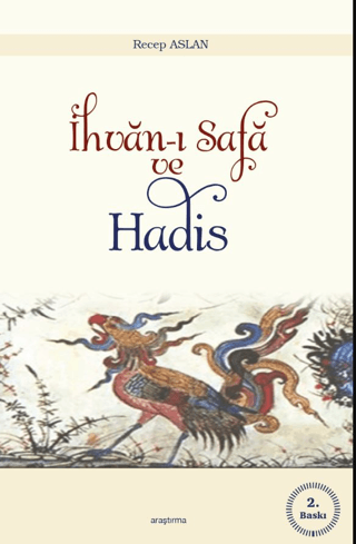 İhvan-ı Safa ve Hadis