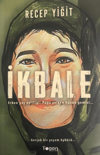 İkbale