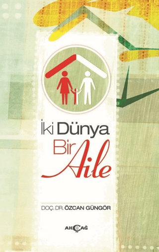 İki Dünya Bir Aile