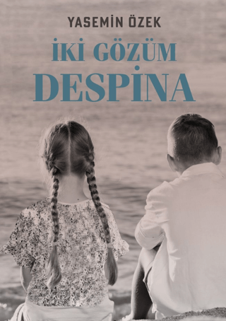 İki Gözüm Despina