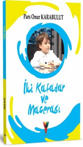 İki Kafadar ve Macerası