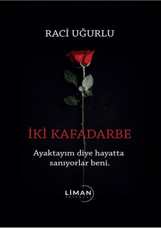 İki Kafadarbe