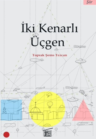 İki Kenarlı Üçgen