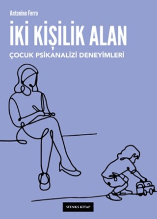 İki Kişilik Alan