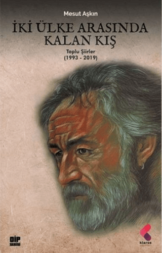 İki Ülke Arasında Kalan Kış