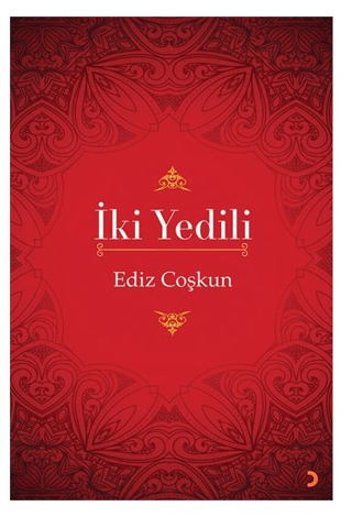 İki Yedili