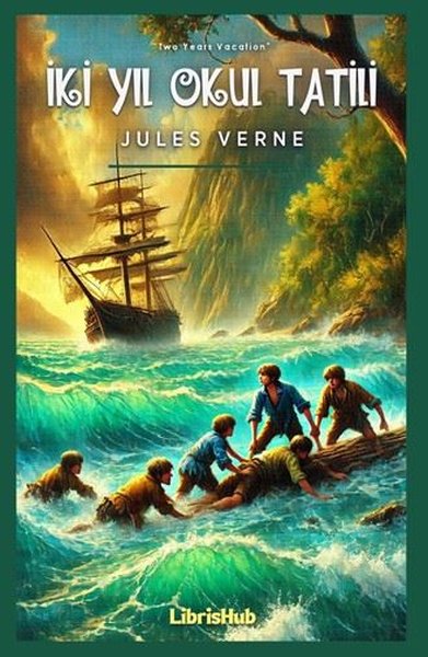 İki Yıl Okul Tatili