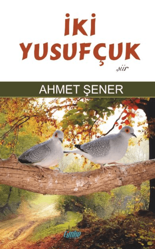 İki Yusufçuk