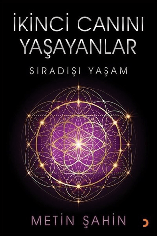 İkinci Canını Yaşayanlar Metin Şahin