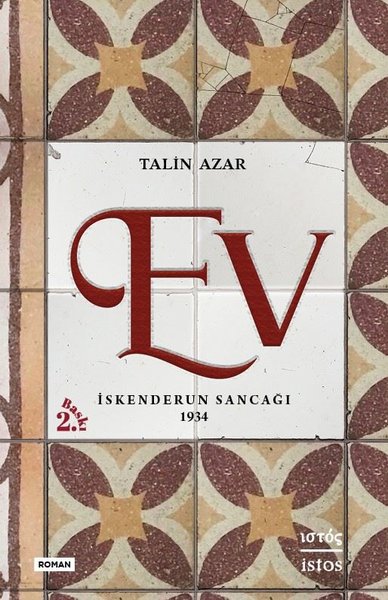 İktisat İdeolojisinin Eleştirisi Ahmet İnsel