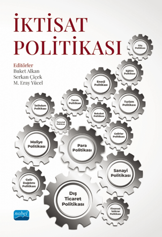 İktisat Politikası