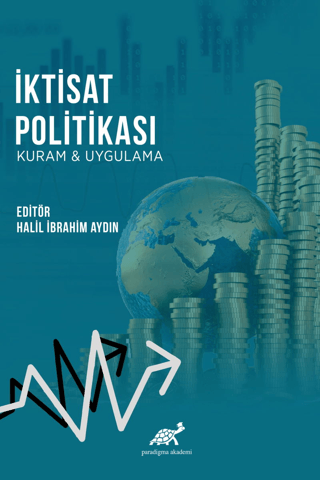 İktisat Politikası