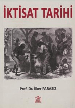 İktisat Tarihi