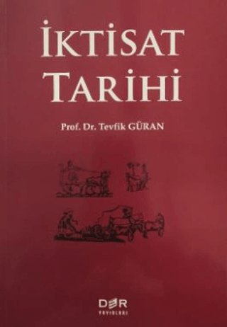 İktisat Tarihi